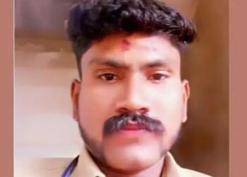 കെഎസ്ഇബി ജീവനക്കാരനെ മരിച്ച നിലയിൽ കണ്ടെത്തി.