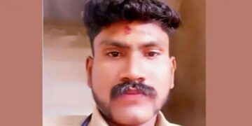 കെഎസ്ഇബി ജീവനക്കാരനെ മരിച്ച നിലയിൽ കണ്ടെത്തി.