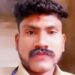 കെഎസ്ഇബി ജീവനക്കാരനെ മരിച്ച നിലയിൽ കണ്ടെത്തി.