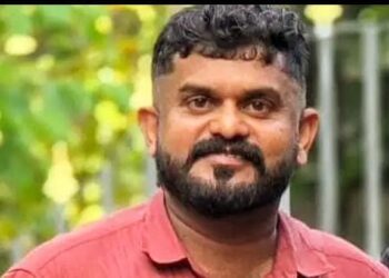 ബ്രാഞ്ച് സെക്രട്ടറി പോക്‌സോ കേസില്‍ അറസ്റ്റില്‍