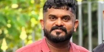 ബ്രാഞ്ച് സെക്രട്ടറി പോക്‌സോ കേസില്‍ അറസ്റ്റില്‍