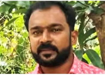 ഫേസ്ബുക്ക് കമന്റിനെ ചൊല്ലി തര്‍ക്കം. സിപിഎം പ്രവര്‍ത്തകനു ഡിവൈഎഫ്‌ഐ നേതാക്കളുടെ ക്രൂരമര്‍ദനം