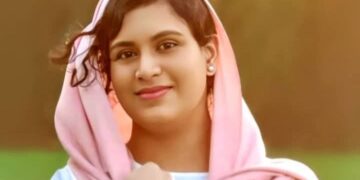 ഗർഭിണിയായ യുവതി അജ്മാനിൽ കുഴഞ്ഞുവീണ് മരിച്ചു