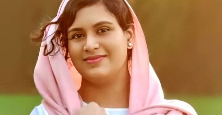 ഗർഭിണിയായ യുവതി അജ്മാനിൽ കുഴഞ്ഞുവീണ് മരിച്ചു