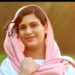ഗർഭിണിയായ യുവതി അജ്മാനിൽ കുഴഞ്ഞുവീണ് മരിച്ചു