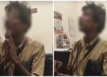 ലക്കുകെട്ട കെഎസ്ആർടിസി ബസ് കണ്ടക്ടറെ പിടികൂടി വിജിലൻസ്