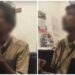 ലക്കുകെട്ട കെഎസ്ആർടിസി ബസ് കണ്ടക്ടറെ പിടികൂടി വിജിലൻസ്