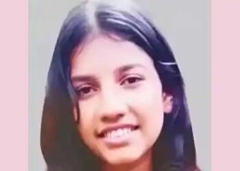 നിരന്തരം മൊബൈല്‍ ഫോൺ ഉപയോഗിക്കുന്നത് വിലയ്ക്കി: പത്താംക്‌ളാസ് വിദ്യാര്‍ഥിനി ആത്മഹത്യ ചെയ്തു