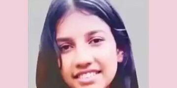 നിരന്തരം മൊബൈല്‍ ഫോൺ ഉപയോഗിക്കുന്നത് വിലയ്ക്കി: പത്താംക്‌ളാസ് വിദ്യാര്‍ഥിനി ആത്മഹത്യ ചെയ്തു