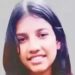 നിരന്തരം മൊബൈല് ഫോൺ ഉപയോഗിക്കുന്നത് വിലയ്ക്കി: പത്താംക്ളാസ് വിദ്യാര്ഥിനി ആത്മഹത്യ ചെയ്തു