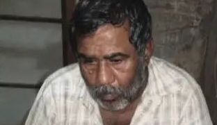 സ്പിരിറ്റ് കടത്തില്‍ സിപിഎം ലോക്കല്‍ സെക്രട്ടറിയും പ്രതി;