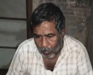 സ്പിരിറ്റ് കടത്തില്‍ സിപിഎം ലോക്കല്‍ സെക്രട്ടറിയും പ്രതി;
