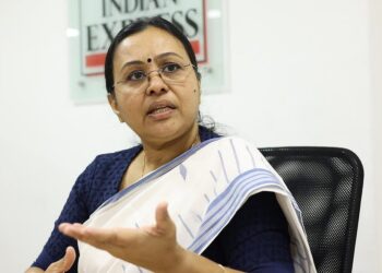 കൈ മുറിച്ചു മാറ്റേണ്ടി വന്ന സംഭവം:  കര്‍ശന നടപടി എടുക്കും; ആരോഗ്യ മന്ത്രി