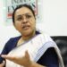 കൈ മുറിച്ചു മാറ്റേണ്ടി വന്ന സംഭവം: കര്ശന നടപടി എടുക്കും; ആരോഗ്യ മന്ത്രി