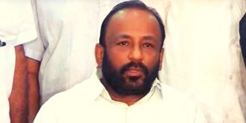 പെരിങ്ങോട്ടുകുറിശ്ശിയിലെ കോണ്‍ഗ്രസ് ഭരണം അവസാനിപ്പിക്കും -എ.വി.ഗോപിനാഥ്