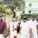 തെരഞ്ഞെടുപ്പില് ഒരു മുന്നണിയുമായും ധാരണയില്ല’;വെല്ഫെയര് പാര്ട്ടി