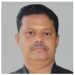 ശബരിമല സന്നിധാനത്ത് ഒറ്റപ്പാലം സ്വദേശി കുഴഞ്ഞുവീണു മരിച്ചു.