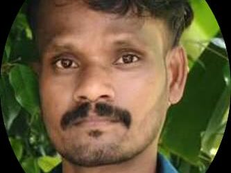 തുപ്പനാട് പുഴയിൽ യുവാവ് മുങ്ങിമരിച്ചു