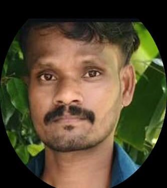 തുപ്പനാട് പുഴയിൽ യുവാവ് മുങ്ങിമരിച്ചു