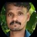 തുപ്പനാട് പുഴയിൽ യുവാവ് മുങ്ങിമരിച്ചു