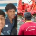 ചിറ്റൂരില് 14 വയസുള്ള ഇരട്ടസഹോദരന്മാരെ കുളത്തില് മരിച്ച നിലയില്