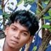 കലോത്സവത്തിന് ഒരുക്കങ്ങൾക്കിടെ ദാരുണാന്ത്യം; വിദ്യാർത്ഥി ദിൽജിത്ത് വാഹനാപകടത്തിൽ മരിച്ചു