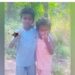 അട്ടപ്പാടിയില്‍ വീട് ഇടിഞ്ഞ് സഹോദരങ്ങള്‍ മരിച്ചു
