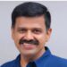 ജനങ്ങൾ ഗുണ്ടകളിൽ നിന്ന് മോചിതരാകണം: സന്ദീപ് വാര്യർ