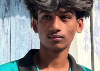 കണ്ണാടി സ്കൂളിലെ പത്താം ക്ലാസ് വിദ്യാർത്ഥിയെ വീട്ടിൽ മരിച്ച നിലയിൽ കണ്ടെത്തി