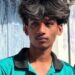 കണ്ണാടി സ്കൂളിലെ പത്താം ക്ലാസ് വിദ്യാർത്ഥിയെ വീട്ടിൽ മരിച്ച നിലയിൽ കണ്ടെത്തി