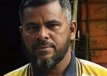 വാനൂരില്‍ നിയന്ത്രണം വിട്ട പെട്ടി ഓട്ടോ മറിഞ്ഞ് ഒരാള്‍ മരിച്ചു