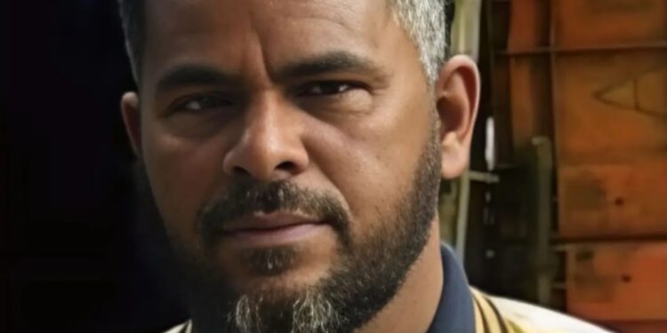 വാനൂരില്‍ നിയന്ത്രണം വിട്ട പെട്ടി ഓട്ടോ മറിഞ്ഞ് ഒരാള്‍ മരിച്ചു