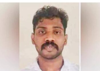 പോ​ക്സോ കേ​സി​ൽ പ്ര​തി​ക്ക് ത​ട​വും പി​ഴ​യും ശി​ക്ഷ​