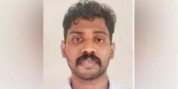 പോ​ക്സോ കേ​സി​ൽ പ്ര​തി​ക്ക് ത​ട​വും പി​ഴ​യും ശി​ക്ഷ​