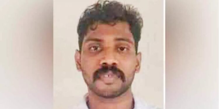 പോ​ക്സോ കേ​സി​ൽ പ്ര​തി​ക്ക് ത​ട​വും പി​ഴ​യും ശി​ക്ഷ​