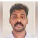പോ​ക്സോ കേ​സി​ൽ പ്ര​തി​ക്ക് ത​ട​വും പി​ഴ​യും ശി​ക്ഷ​