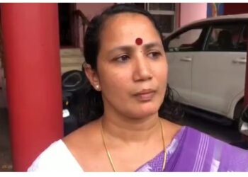 ഒറ്റയ്ക്ക് മത്സരിക്കാൻ സിപിഐ; മുന്നണി മര്യാദ പാലിച്ചില്ല