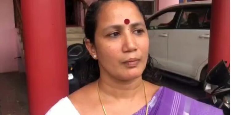 ഒറ്റയ്ക്ക് മത്സരിക്കാൻ സിപിഐ; മുന്നണി മര്യാദ പാലിച്ചില്ല