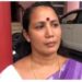 ഒറ്റയ്ക്ക് മത്സരിക്കാൻ സിപിഐ; മുന്നണി മര്യാദ പാലിച്ചില്ല