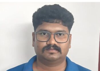 ഹോട്ടൽ അക്കൗണ്ട്സ് മാനേജർ അറസ്റ്റിൽ; ഒരു കോടി രൂപ ഓൺലൈൻ റമ്മിക്കായി തട്ടിയെടുത്തു