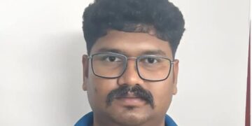 ഹോട്ടൽ അക്കൗണ്ട്സ് മാനേജർ അറസ്റ്റിൽ; ഒരു കോടി രൂപ ഓൺലൈൻ റമ്മിക്കായി തട്ടിയെടുത്തു