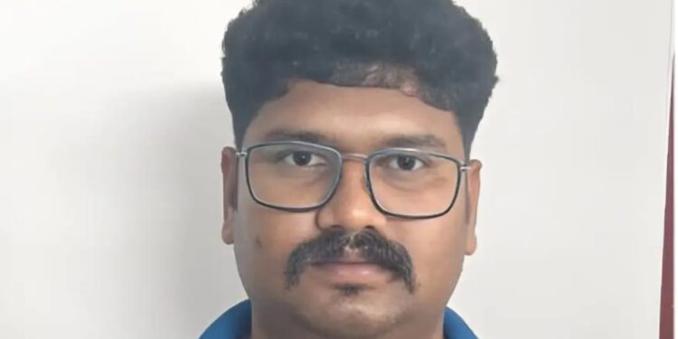 ഹോട്ടൽ അക്കൗണ്ട്സ് മാനേജർ അറസ്റ്റിൽ; ഒരു കോടി രൂപ ഓൺലൈൻ റമ്മിക്കായി തട്ടിയെടുത്തു