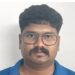 ഹോട്ടൽ അക്കൗണ്ട്സ് മാനേജർ അറസ്റ്റിൽ; ഒരു കോടി രൂപ ഓൺലൈൻ റമ്മിക്കായി തട്ടിയെടുത്തു
