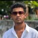 ജോലിക്കിടെ 23കാരൻ കുഴഞ്ഞുവീണ് മരണം; ബഹ്റൈനിൽ ദാരുണ സംഭവം