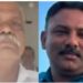 പത്രിക പിന്വലിച്ചില്ലെങ്കില് കൊന്നു കളയുമെന്ന് സിപിഎം മുന് ഏരിയ സെക്രട്ടറിക്ക് ഭീഷണി
