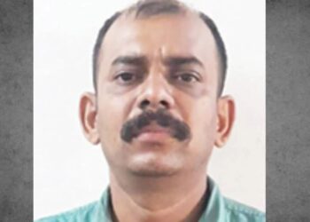 ജാമ്യം കിട്ടിയത് ആഘോഷിക്കുന്നതിനിടെ സുഹൃത്തിനെ അടിച്ച്പരിക്കേൽപ്പിച്ചയാൾ അറസ്റ്റിൽ