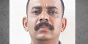 ജാമ്യം കിട്ടിയത് ആഘോഷിക്കുന്നതിനിടെ സുഹൃത്തിനെ അടിച്ച്പരിക്കേൽപ്പിച്ചയാൾ അറസ്റ്റിൽ