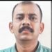 ജാമ്യം കിട്ടിയത് ആഘോഷിക്കുന്നതിനിടെ സുഹൃത്തിനെ അടിച്ച്പരിക്കേൽപ്പിച്ചയാൾ അറസ്റ്റിൽ