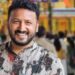 സത്യം ജയിക്കും, കുറ്റം ചെയ്തിട്ടില്ല; രാഹുൽ മാങ്കൂട്ടത്തിൽ