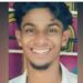പെട്രോൾ കുപ്പിയിൽ നിന്ന് തീപടർന്ന് പൊള്ളലേറ്റ യുവാവ് മരിച്ചു